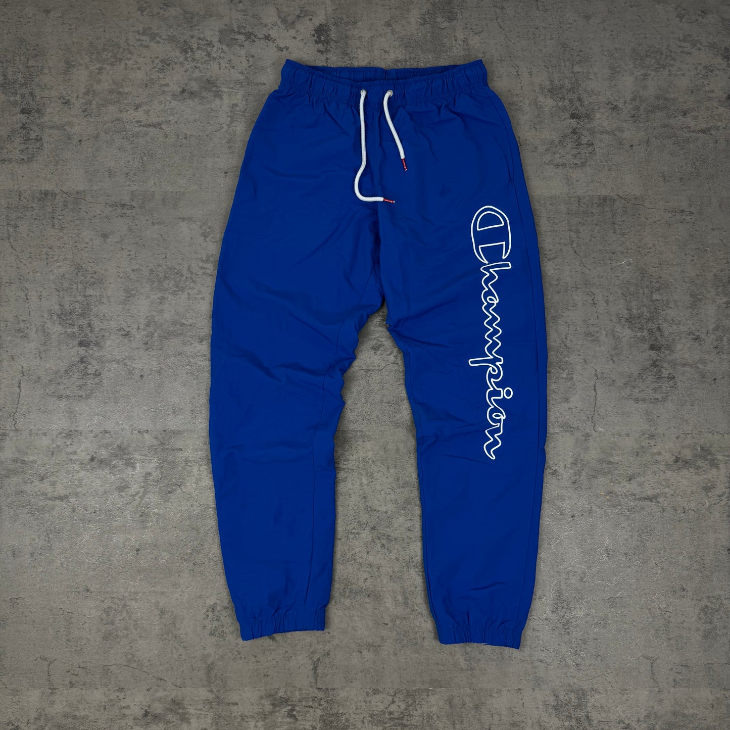 Champion Sport Joggers - S