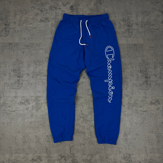 Champion Sport Joggers - S