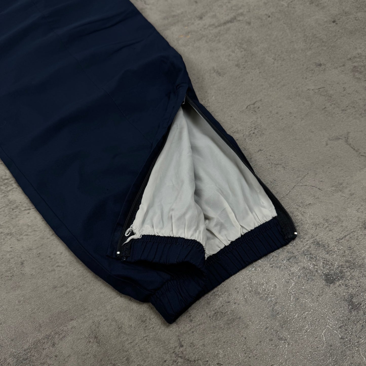Reebok Vintage Sport Joggers - XL