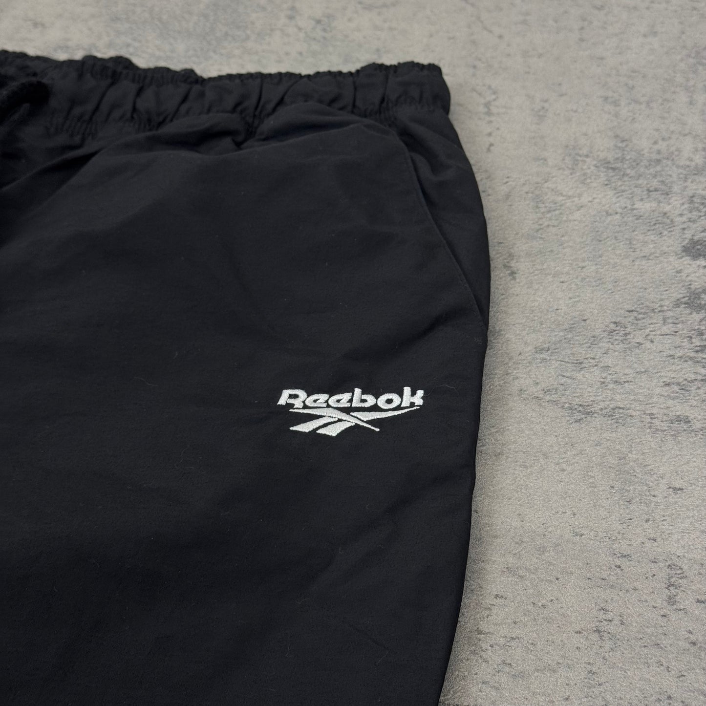Reebok Sport Joggers - M