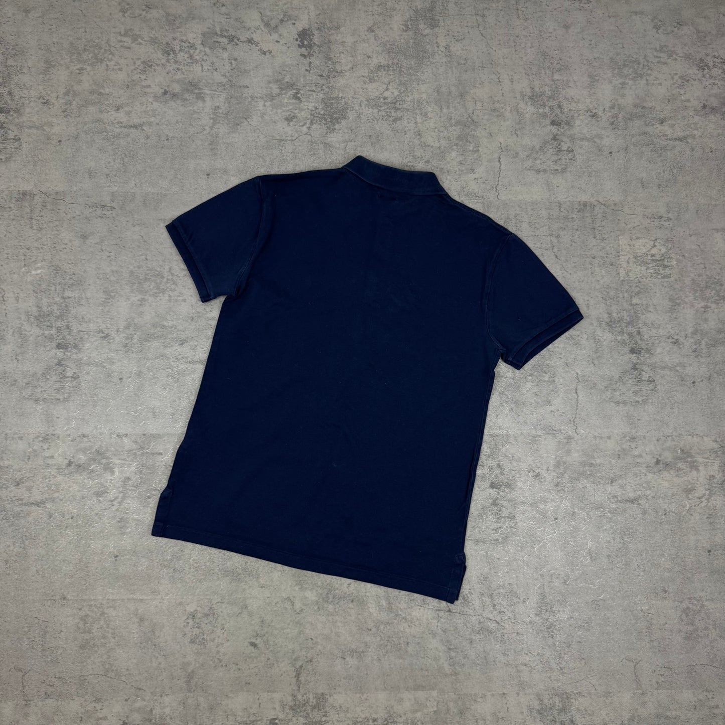 Polo Ralph Lauren Polo Shirt - M