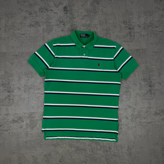 Polo Ralph Lauren Polo Shirt - M