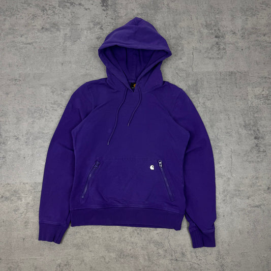 Carhartt Hoodie - S