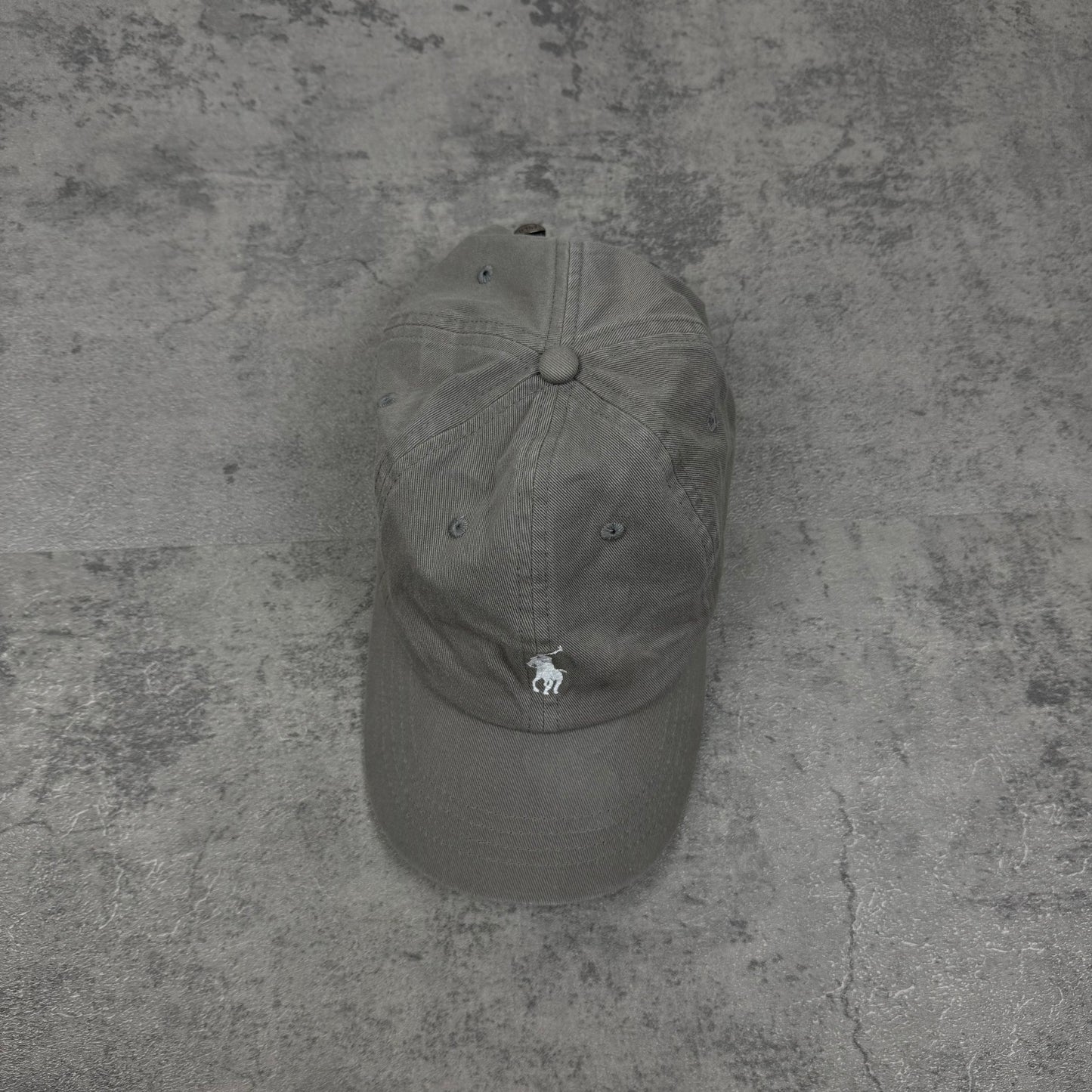 Polo Ralph Lauren Cap - OS