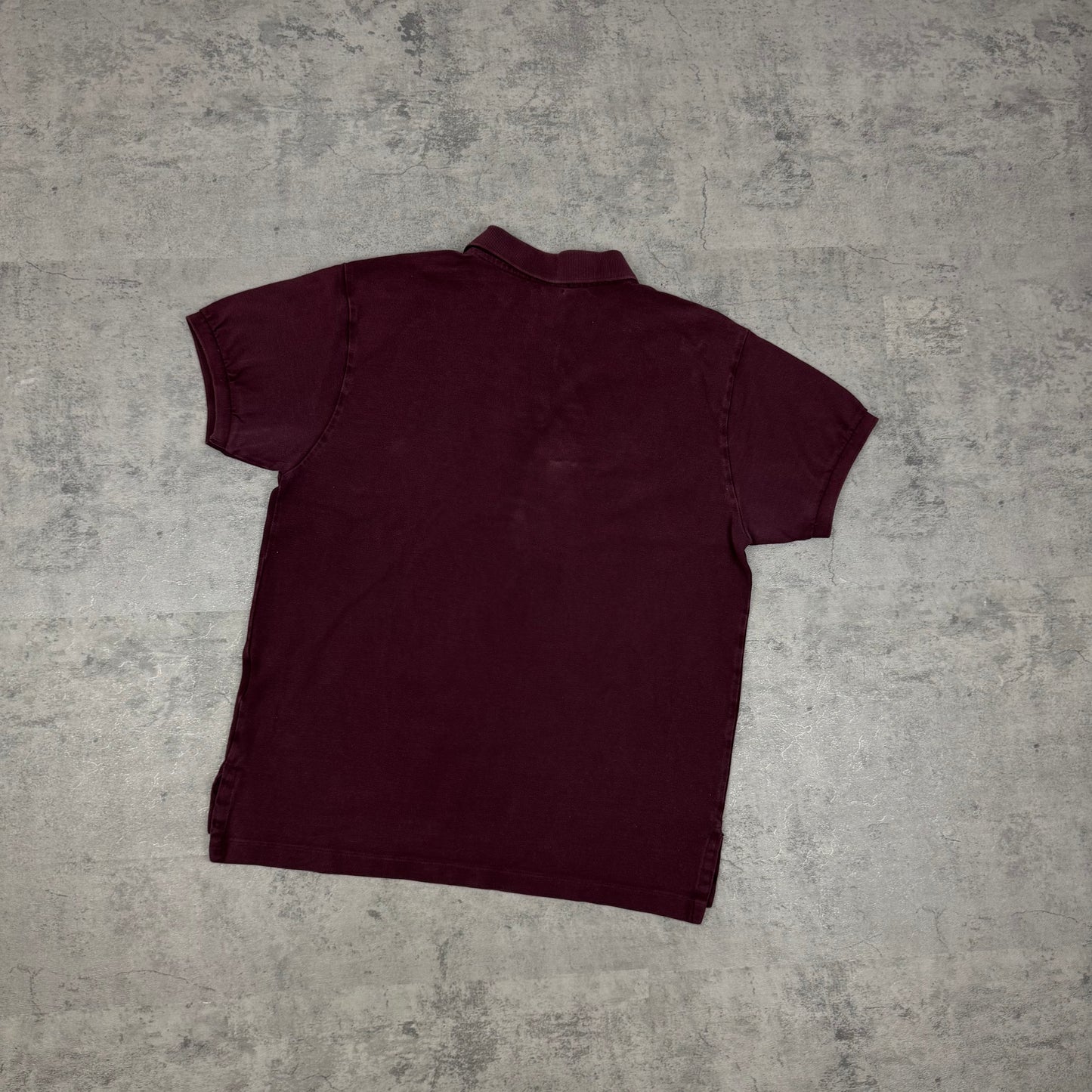 Polo Ralph Lauren Polo Shirt - XL