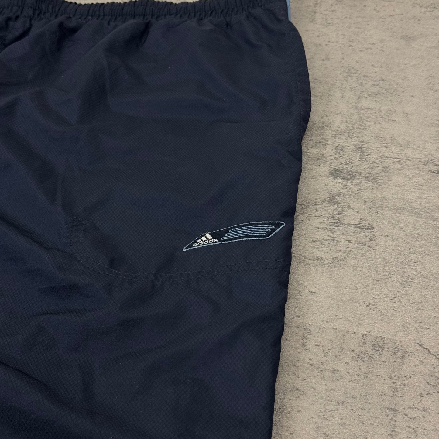 Adidas Sport Joggers - XXL