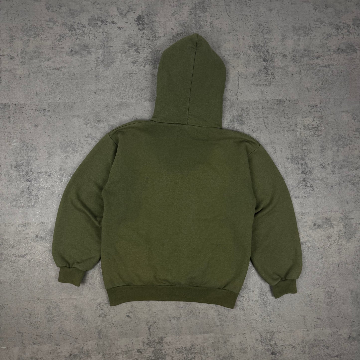 Dickies Vintage Hoodie - S