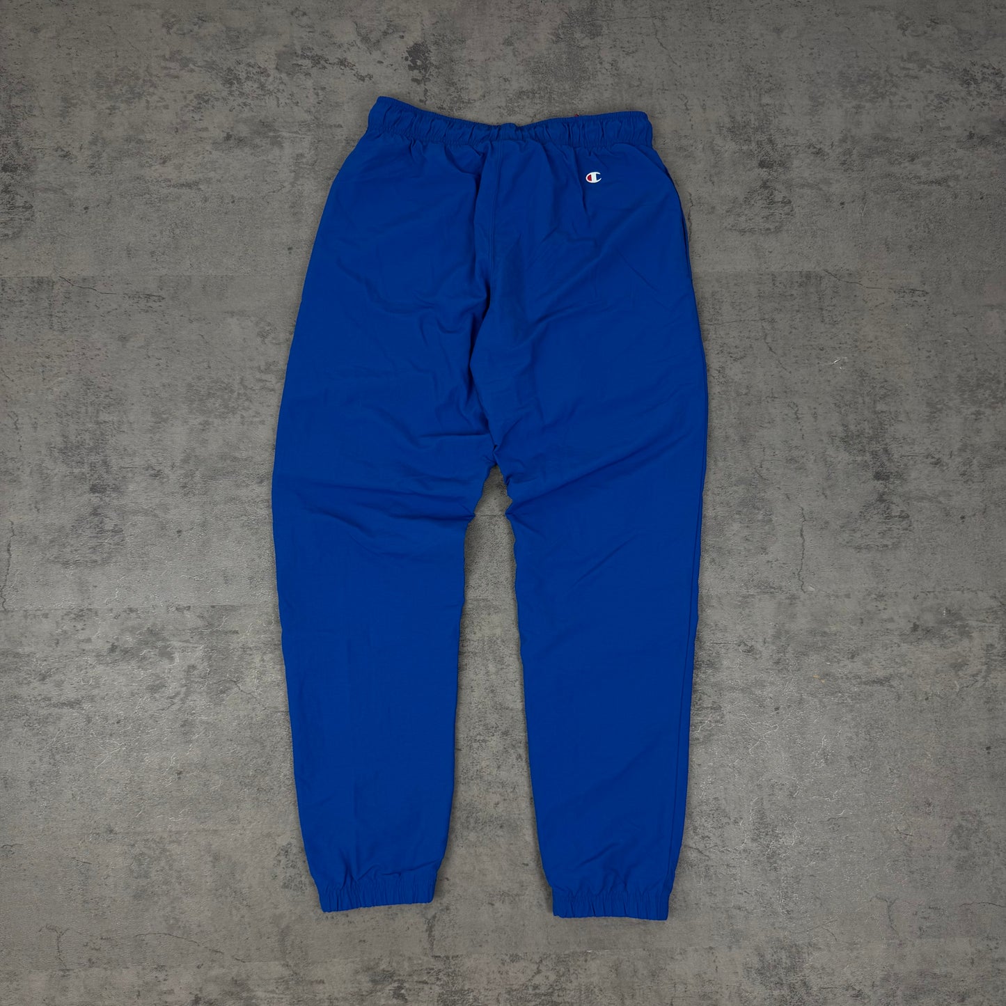 Champion Sport Joggers - S
