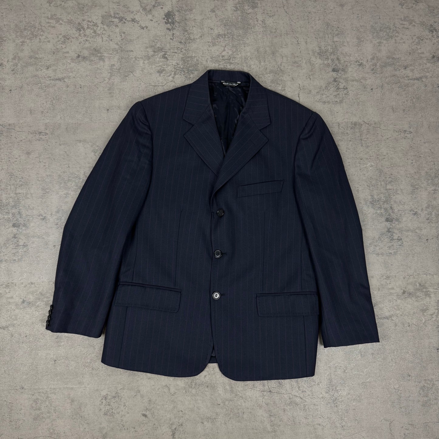 Loro Piana Clasic Blazer (M)