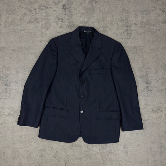 Loro Piana Clasic Blazer (M)