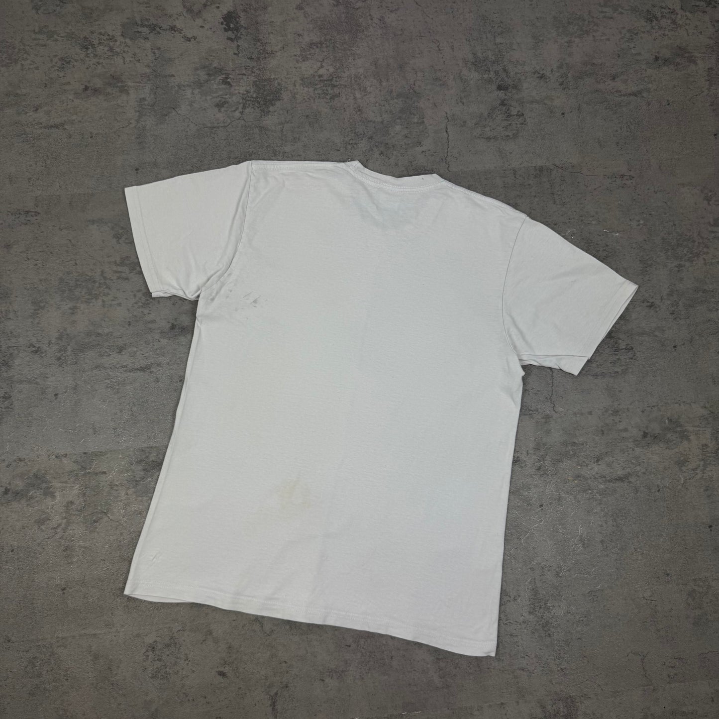 Supreme Prodigy T-Shirt - M