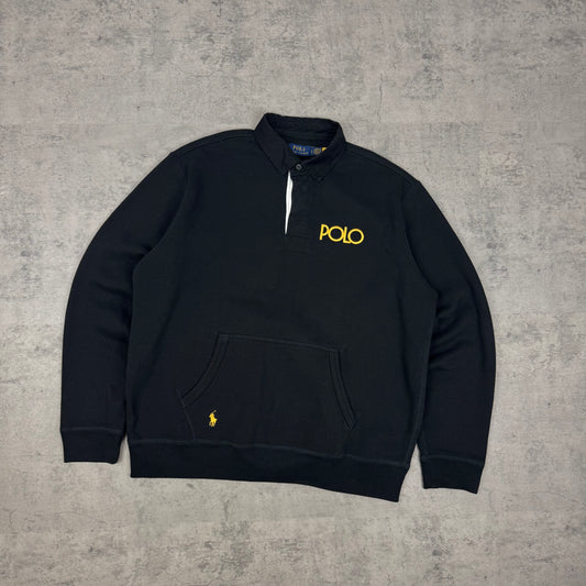 Polo Ralph Lauren Pullover - L