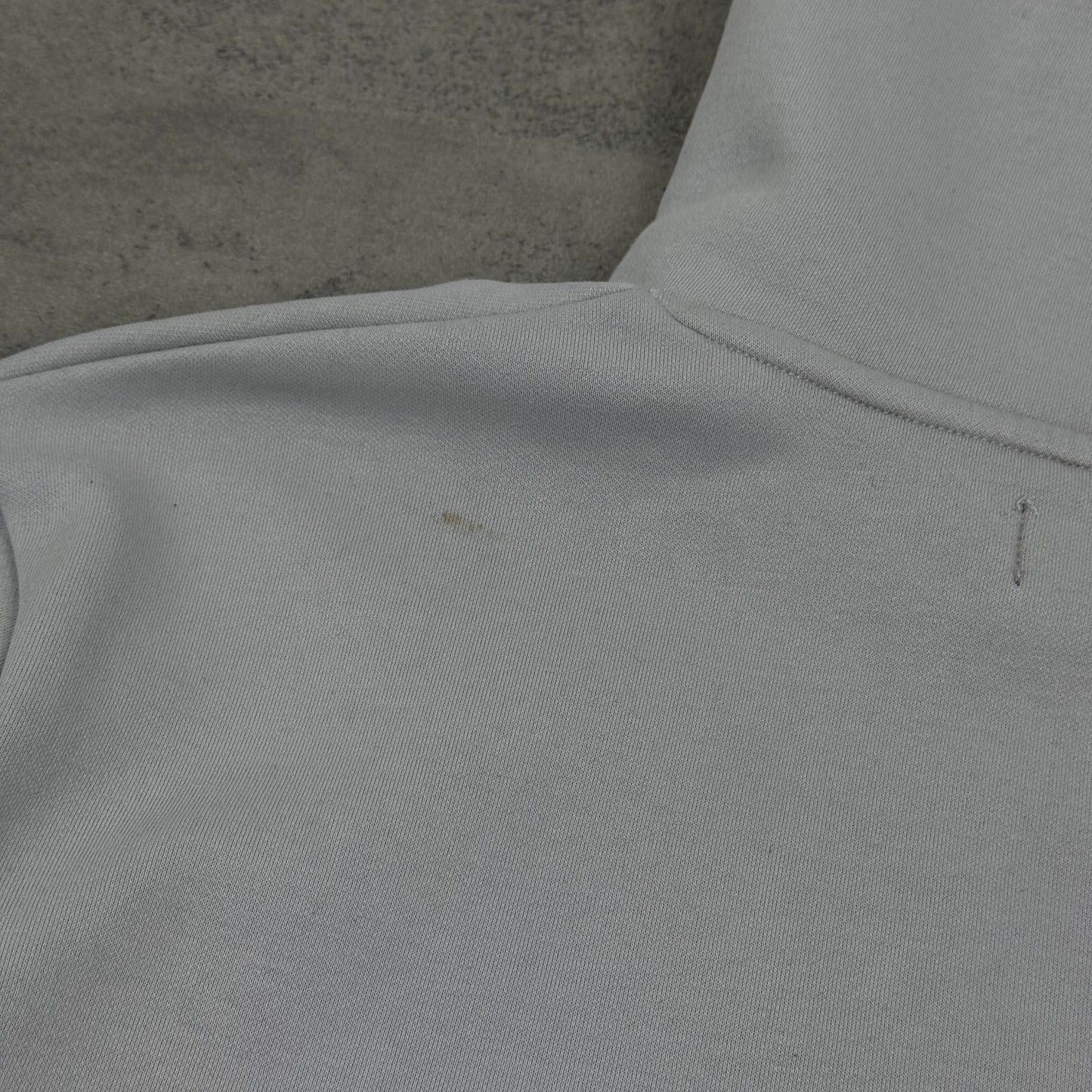 Fred Perry Hoodie - M