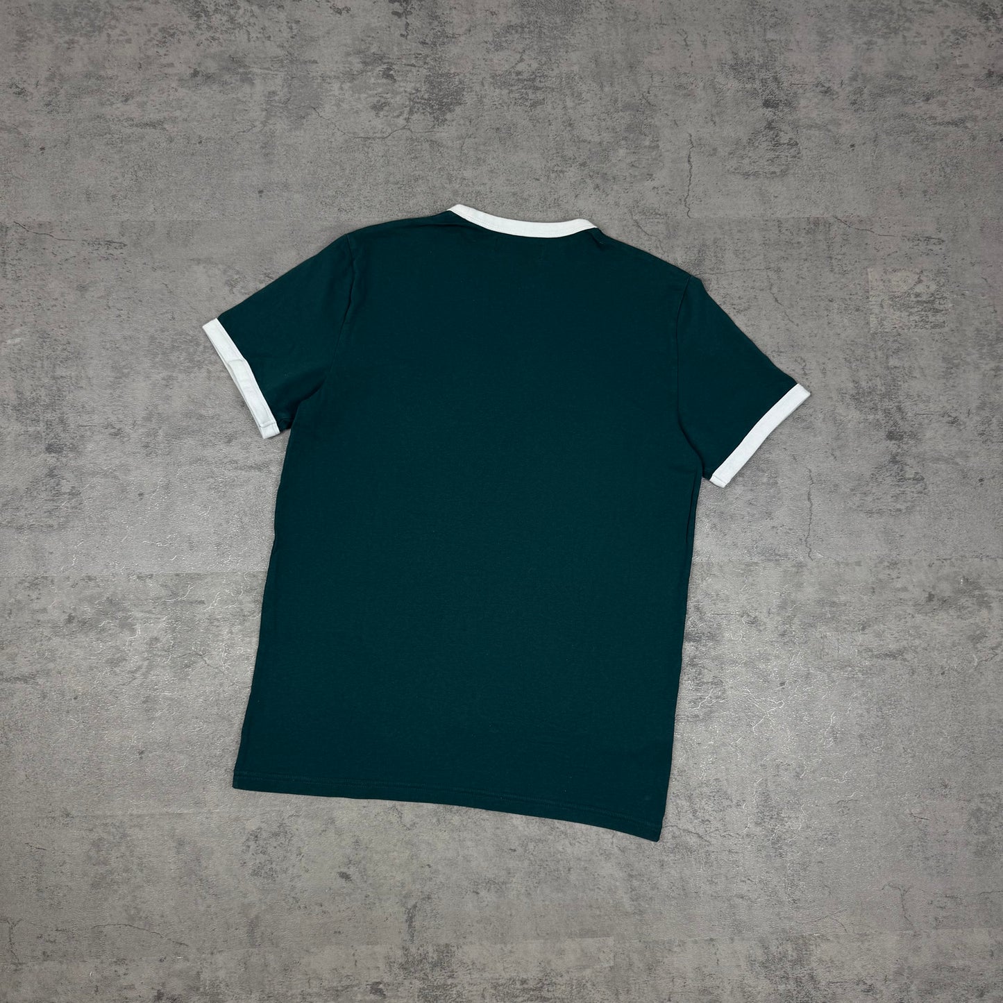 Fred Perry T-Shirt - S