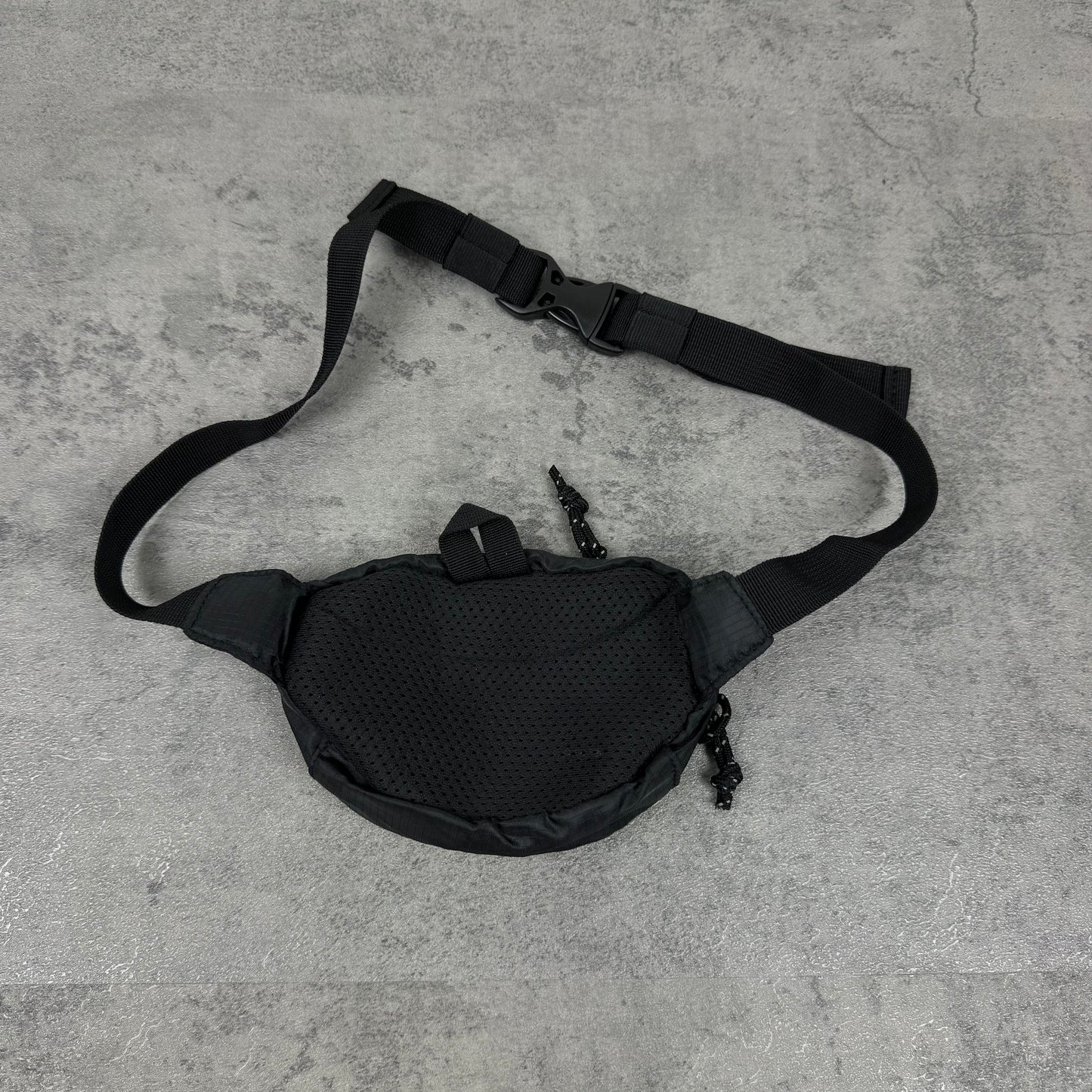 Obey Fanny Pack