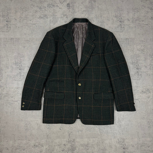Valentino Oliver Edition Blazer - L