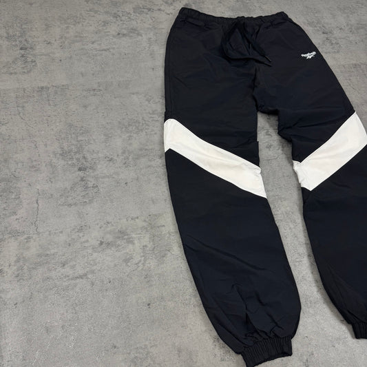 Reebok Sport Joggers - M