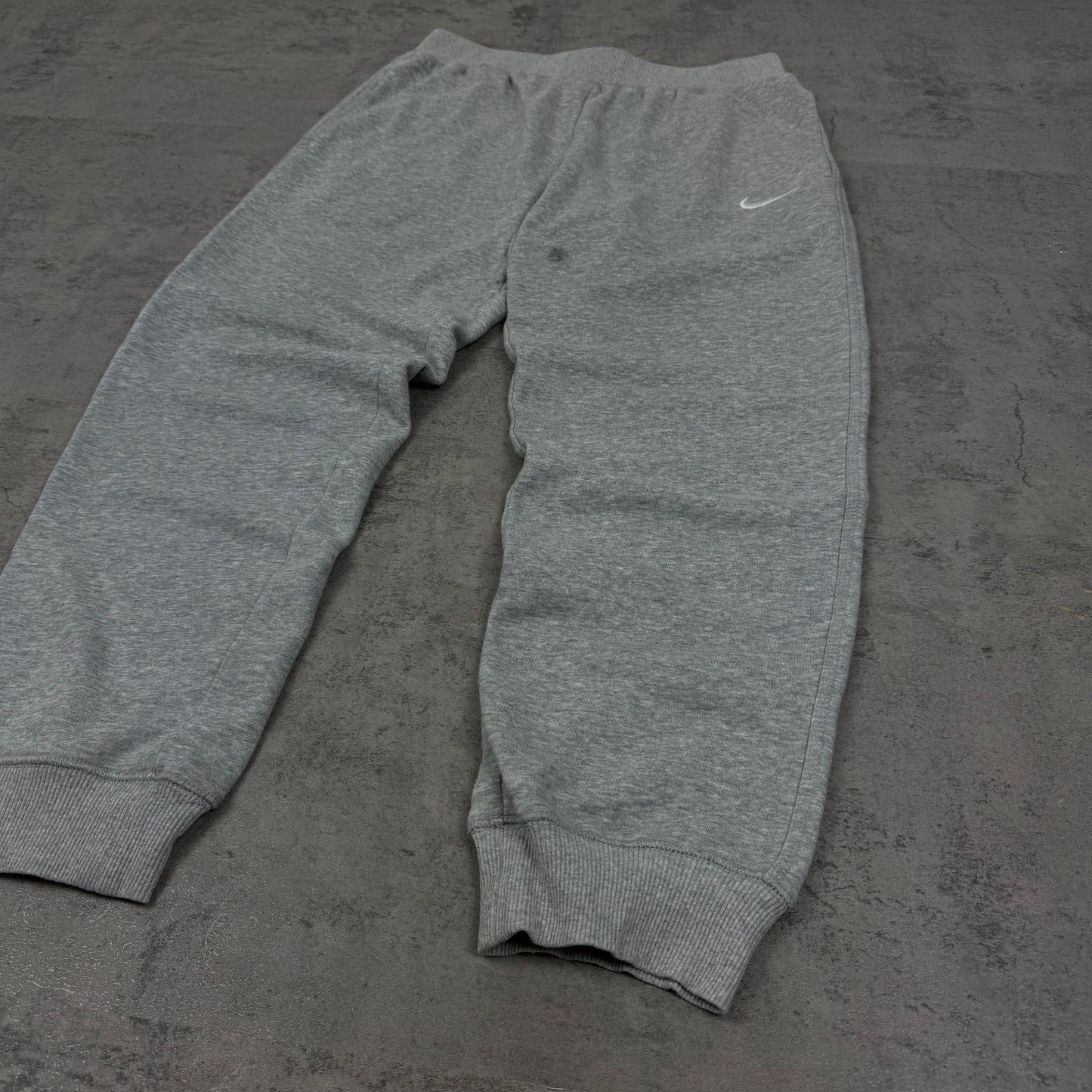 Nike Sport Joggers - L