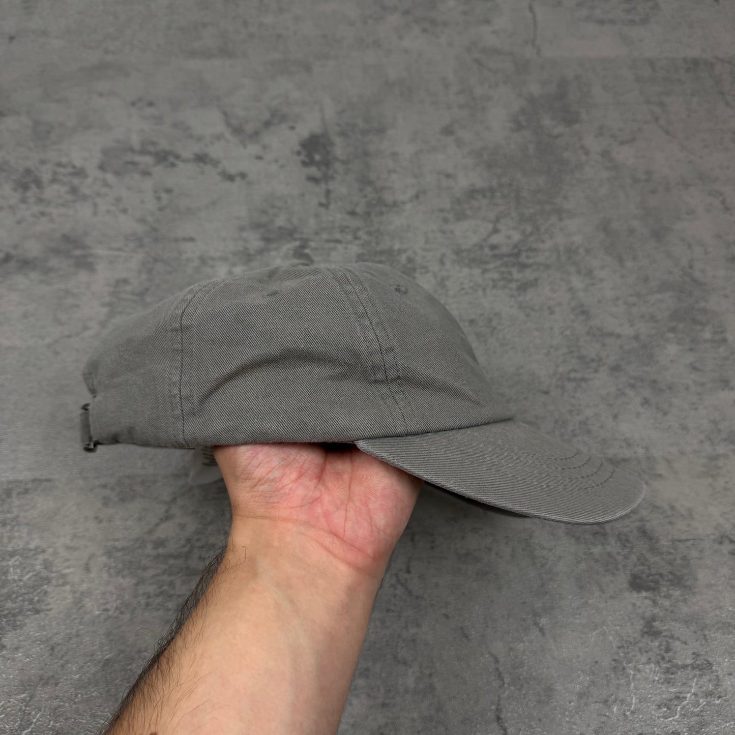 Polo Ralph Lauren Cap - OS