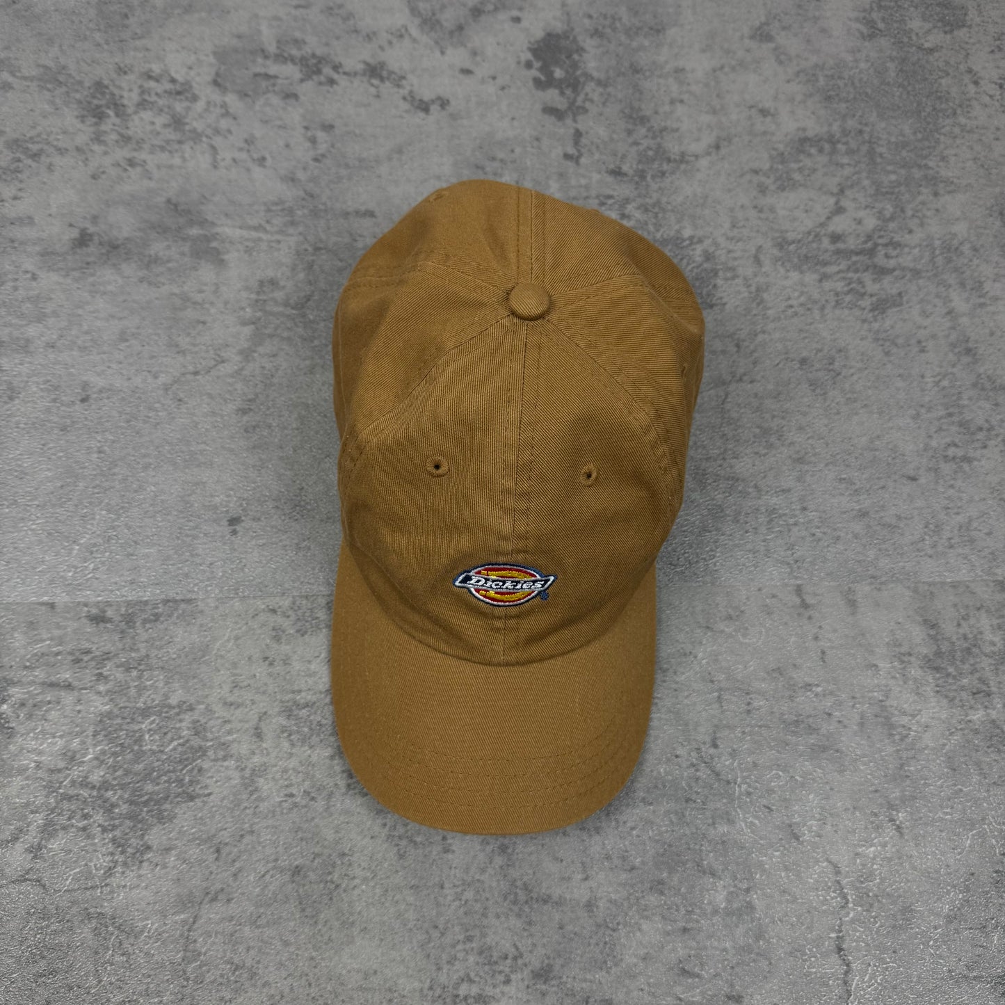 Dickies Cap - OS