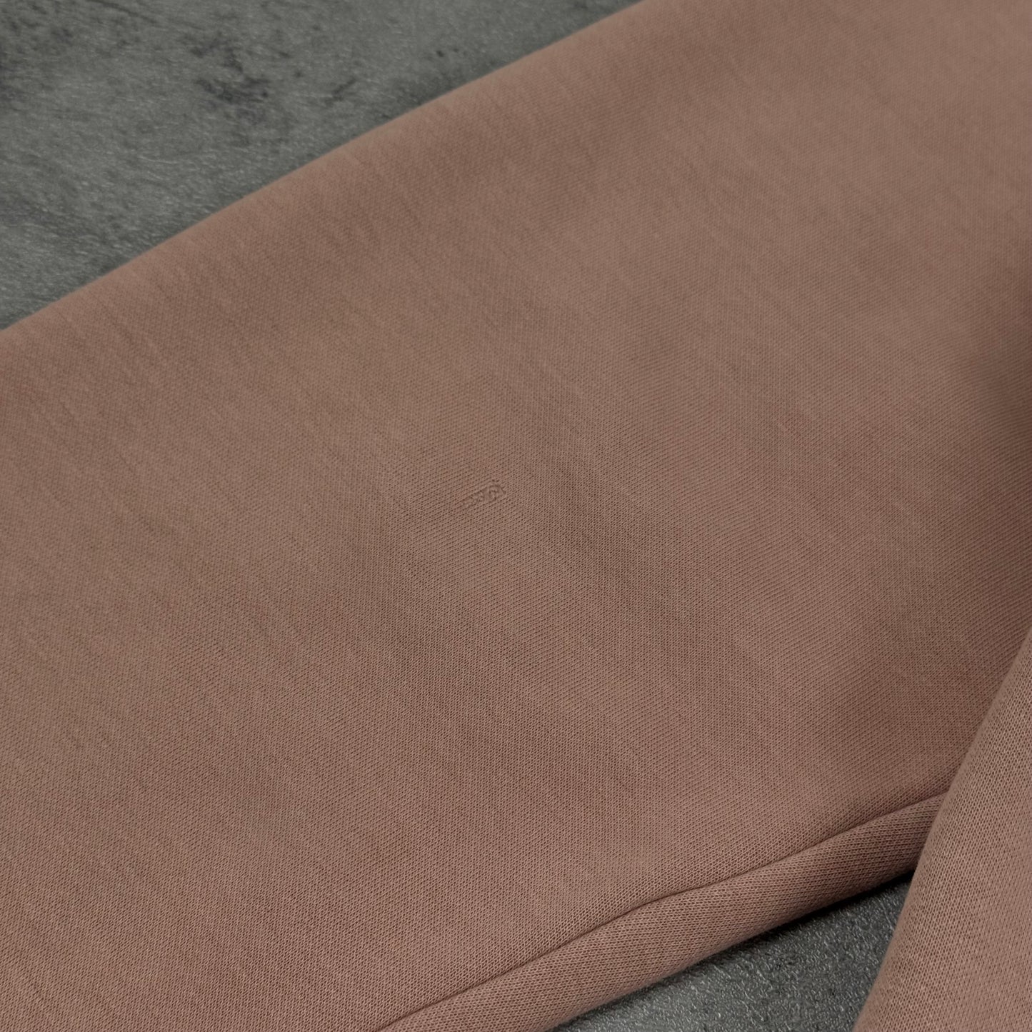 Fred Perry Sweatshirt - M
