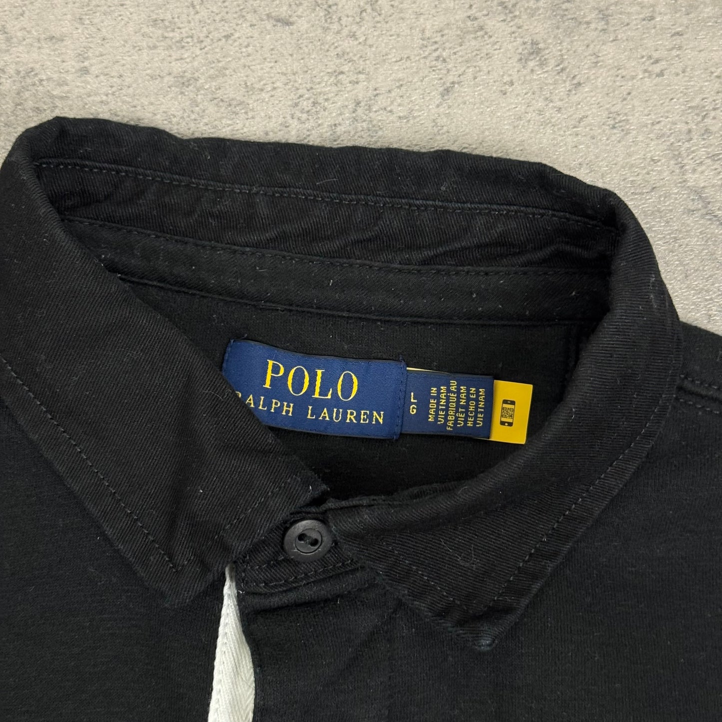 Polo Ralph Lauren Pullover - L