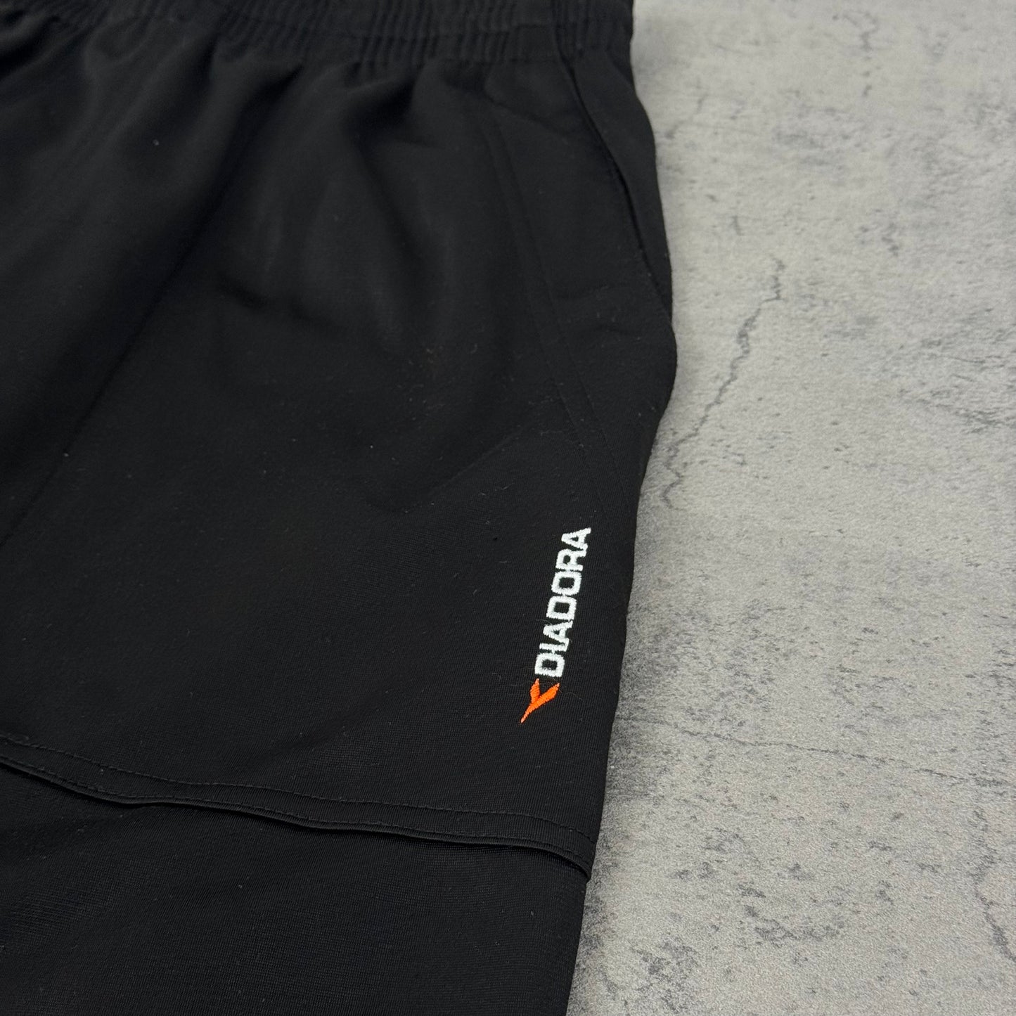 Diador sport Joggers - L
