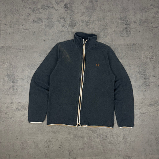 Fred Perry Light Jacket - S