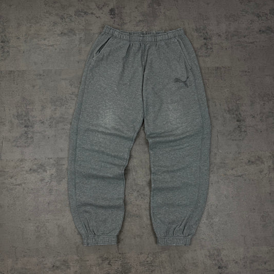 Puma Sport Joggers - M