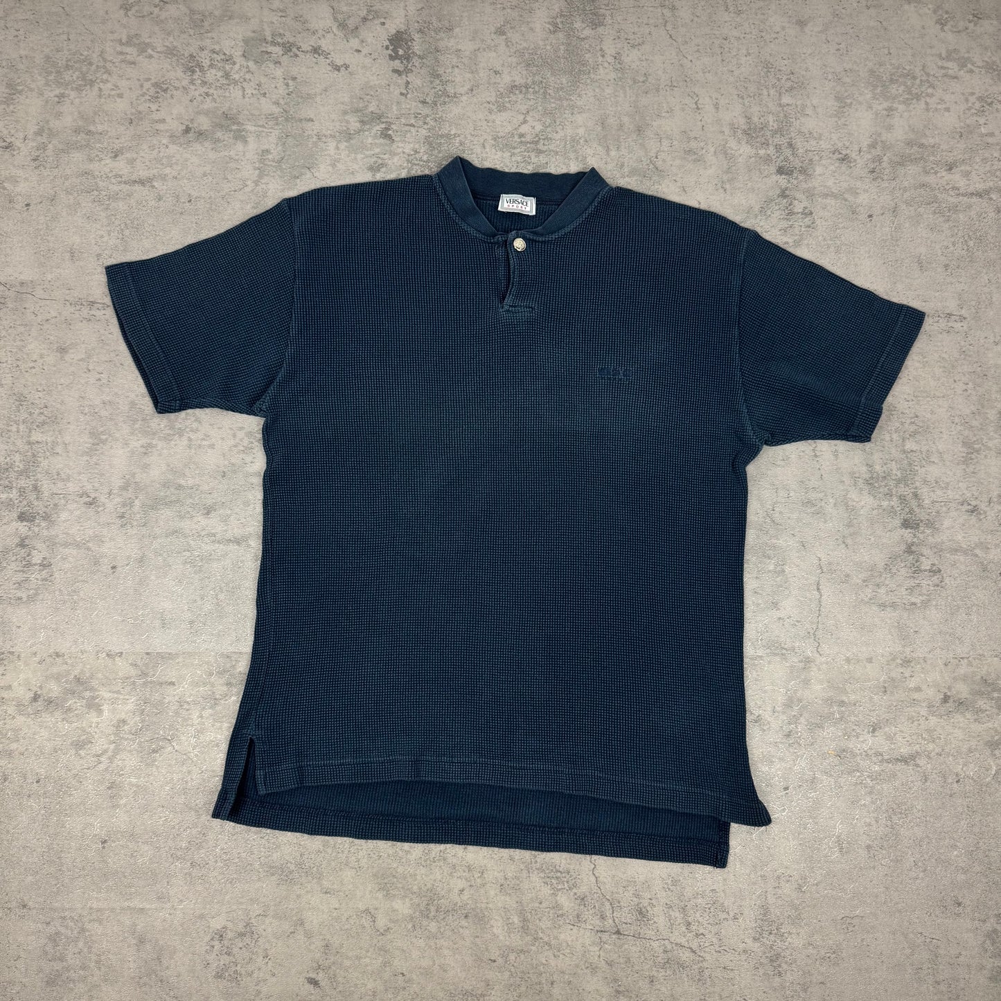 Versace Sport T-Shirt - M