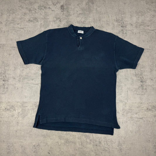 Versace Sport T-Shirt - M