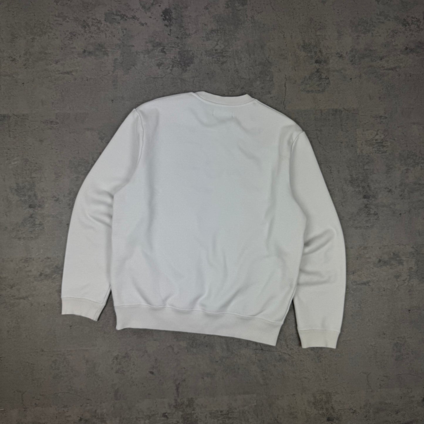Fred Perry Pullover - L