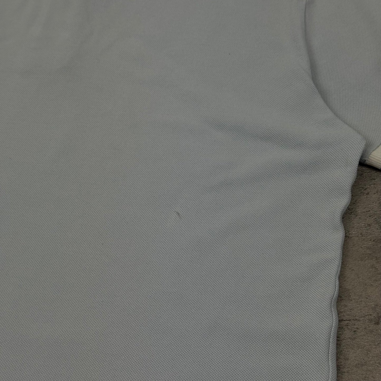 Fred Perry Polo Shirt - M