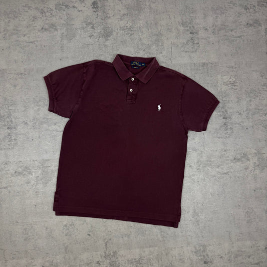 Polo Ralph Lauren Polo Shirt - XL
