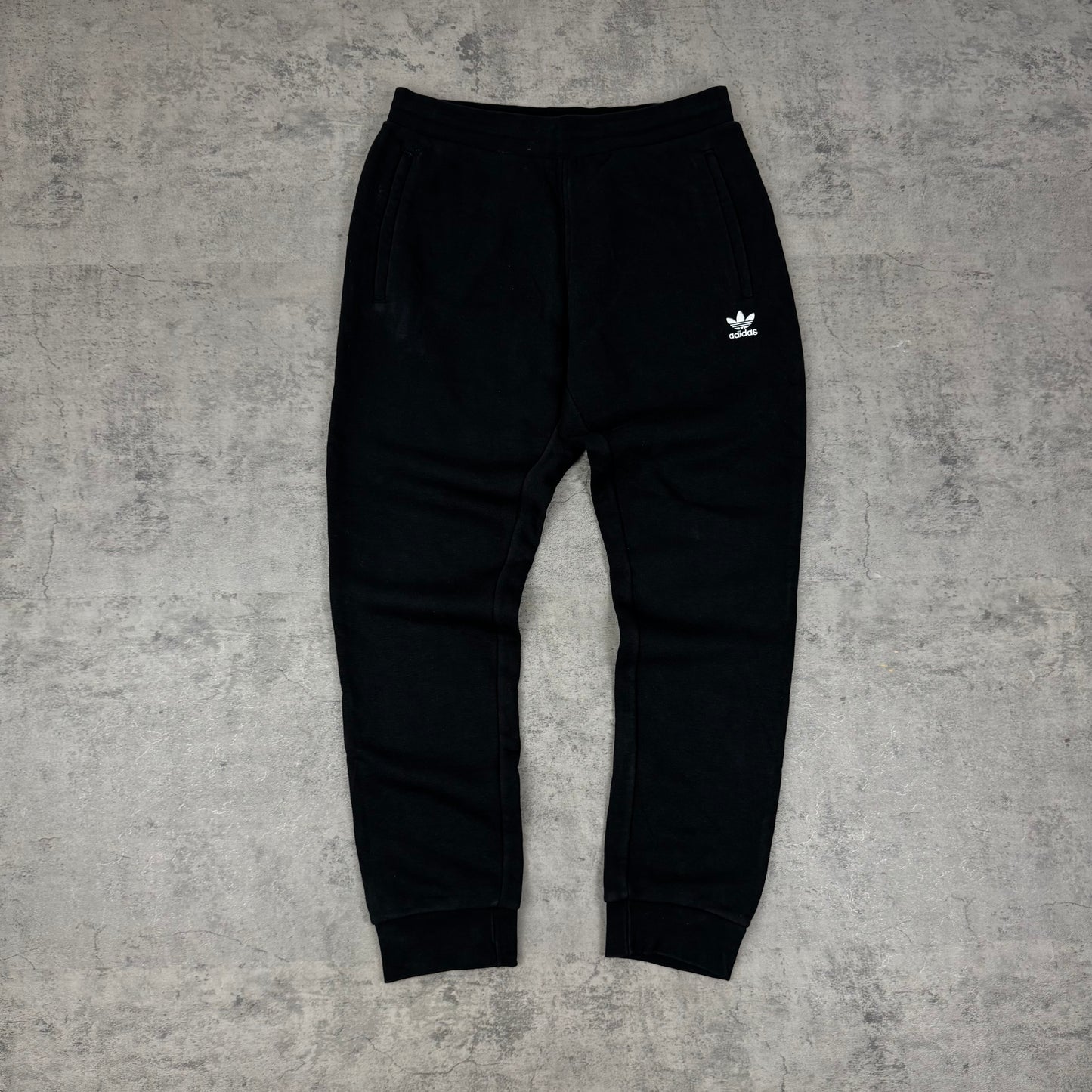 Adidas Sport Joggers - L