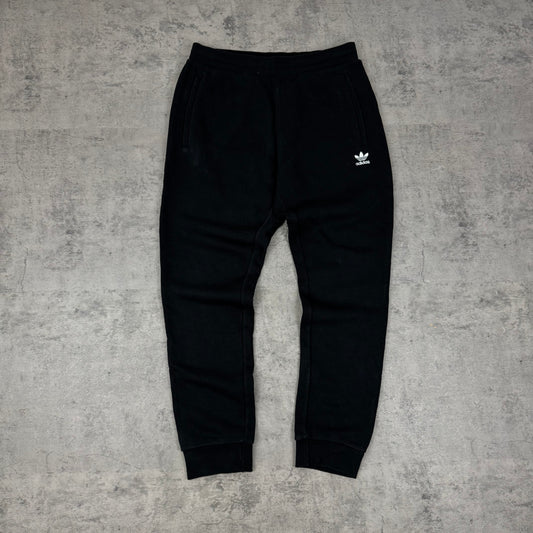 Adidas Sport Joggers - L