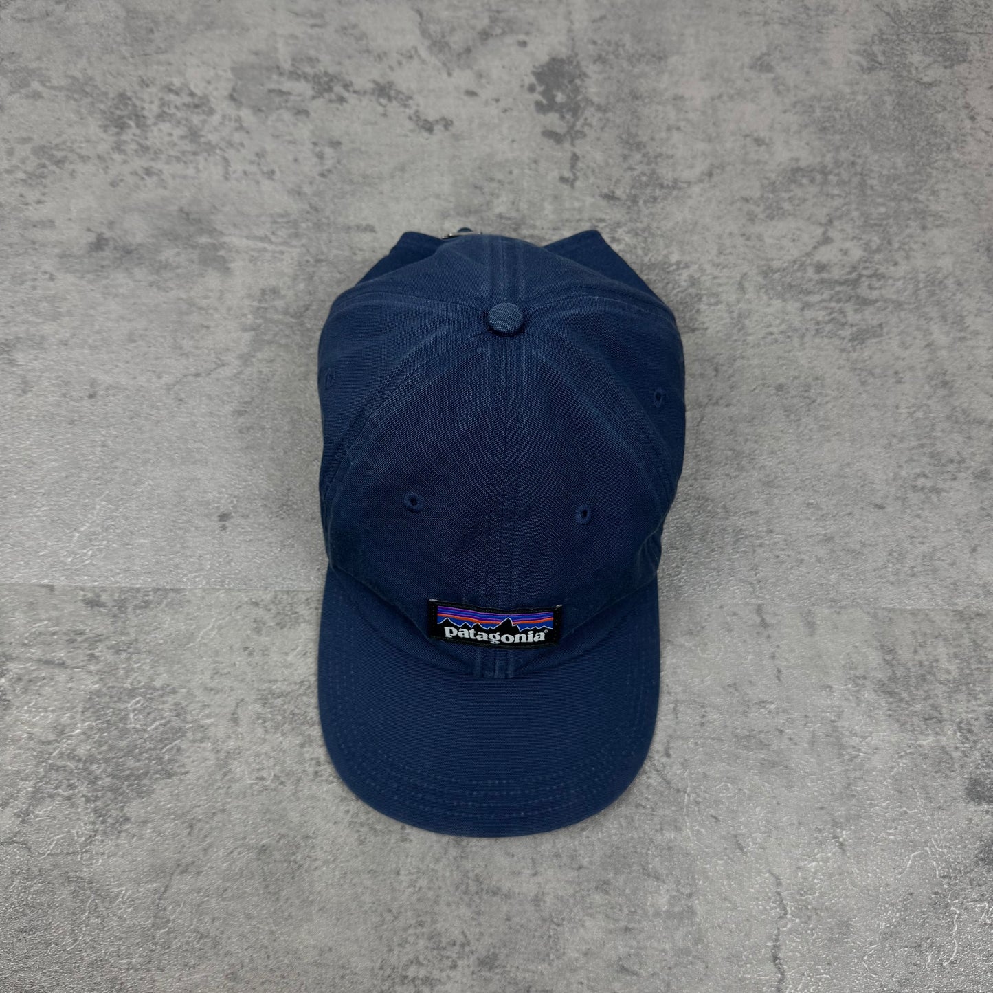 Patagonia Cap- OS