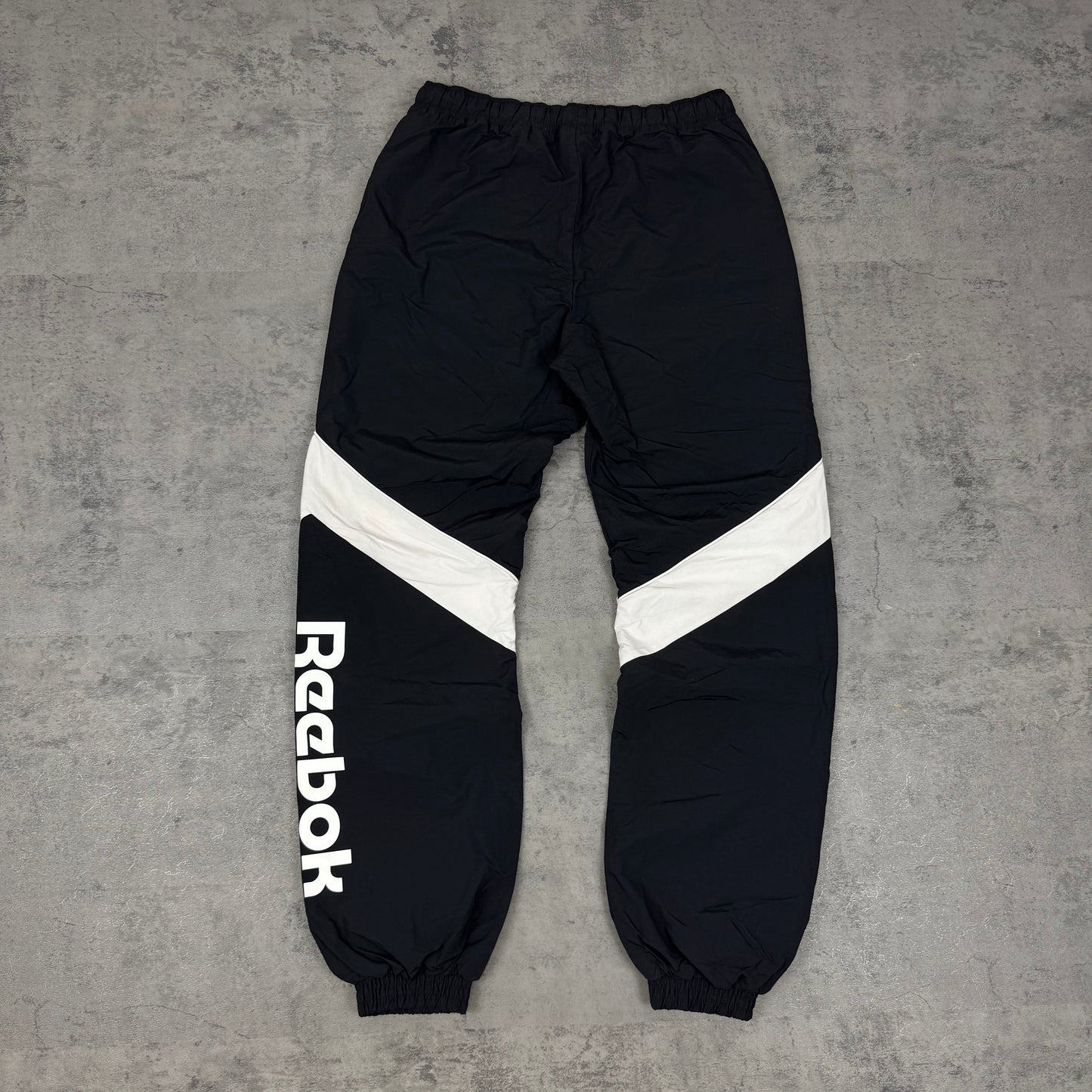 Reebok Sport Joggers - M