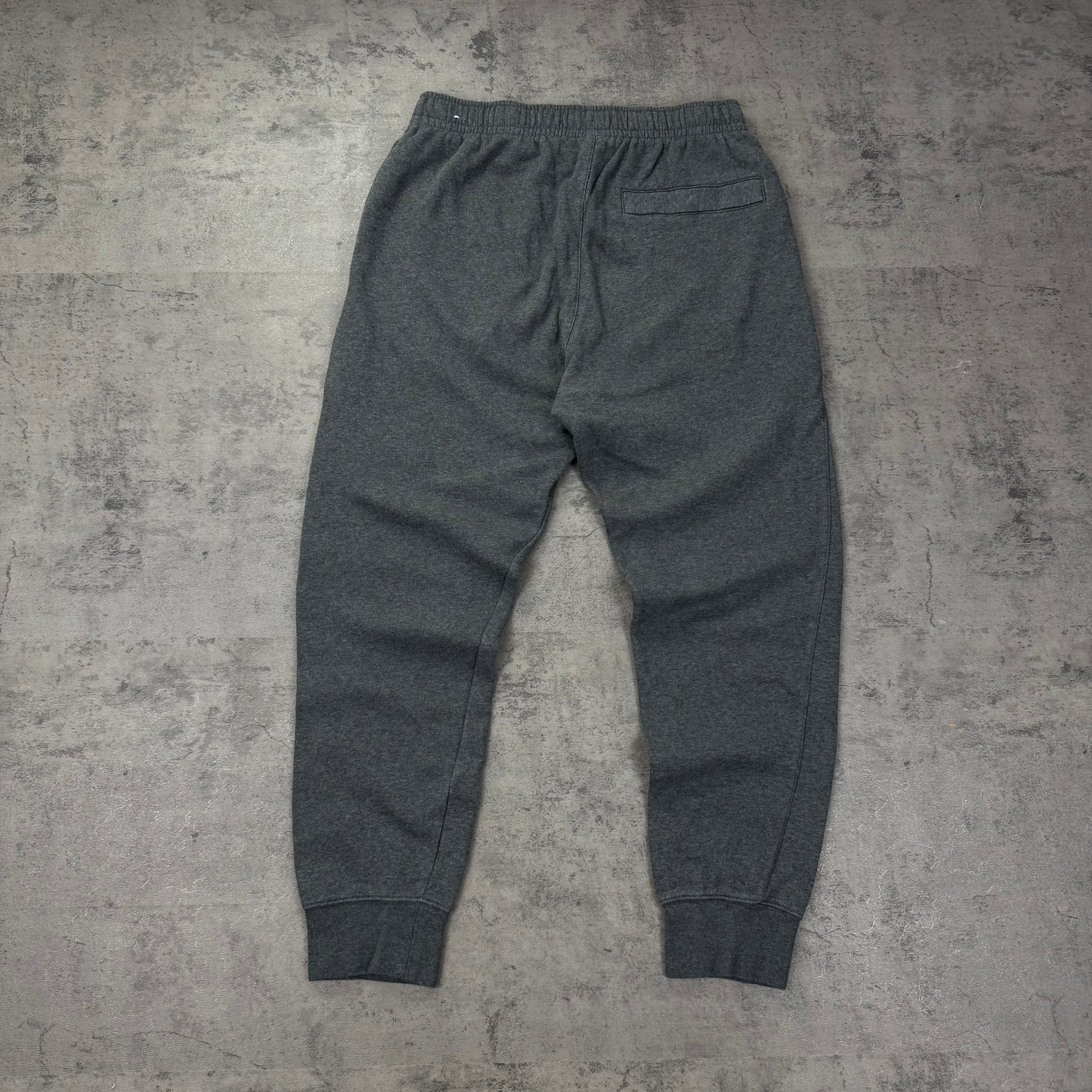 Nike Sport Joggers - M