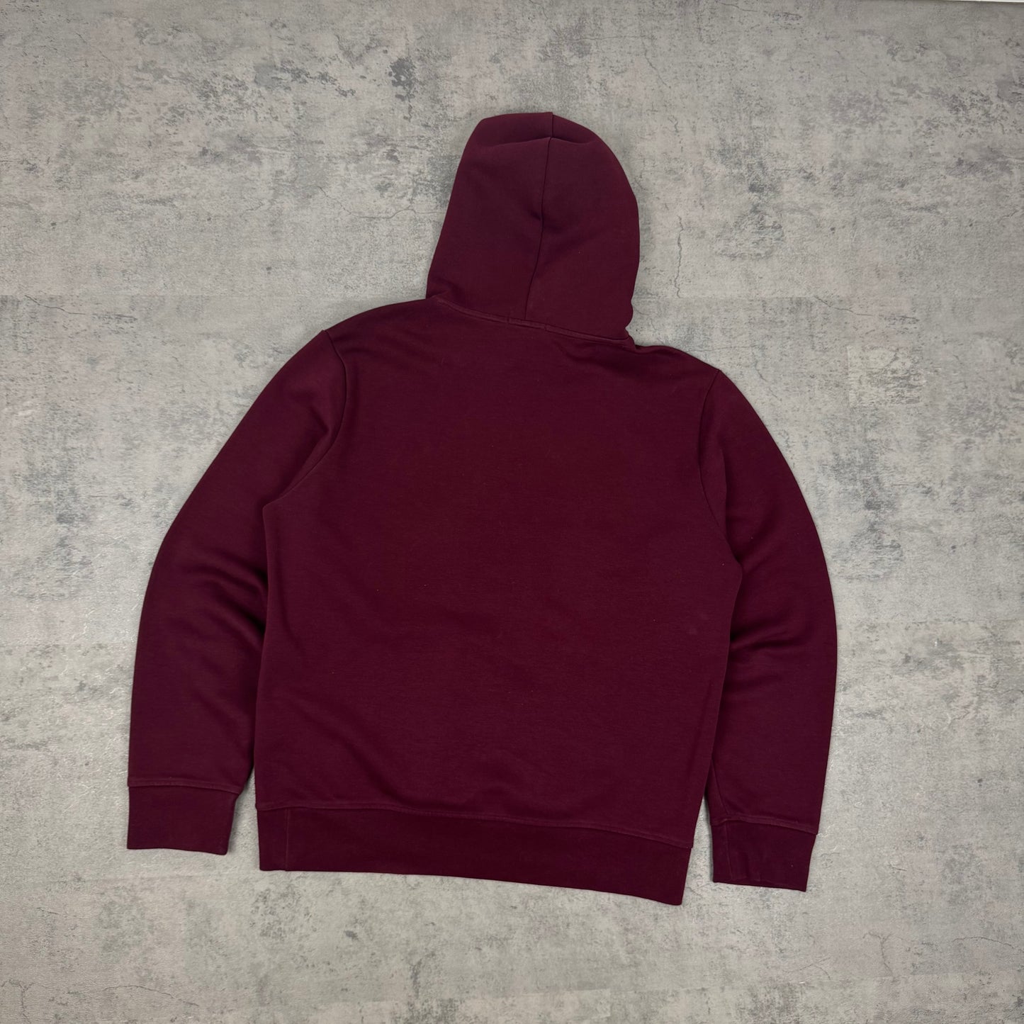 Polo Ralph Lauren Hoodie - M