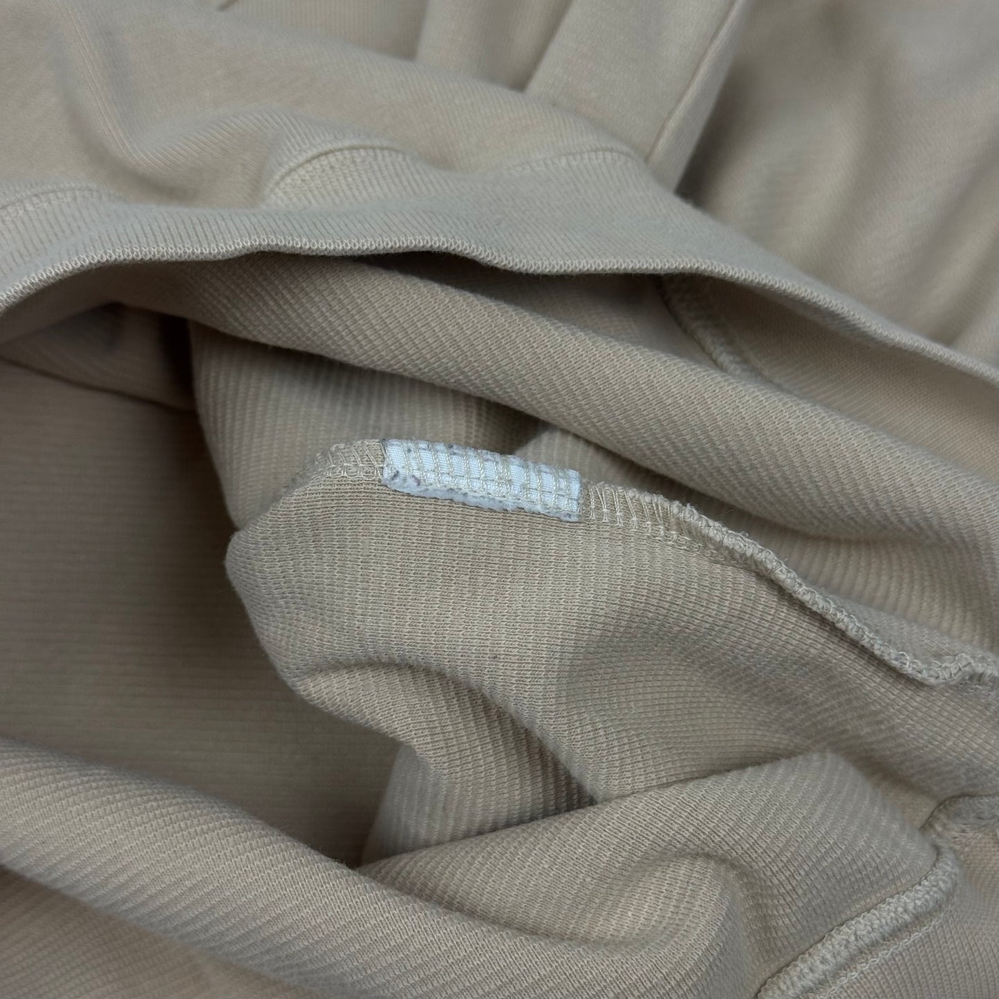 Yves Saint Laurent Pullover - XL
