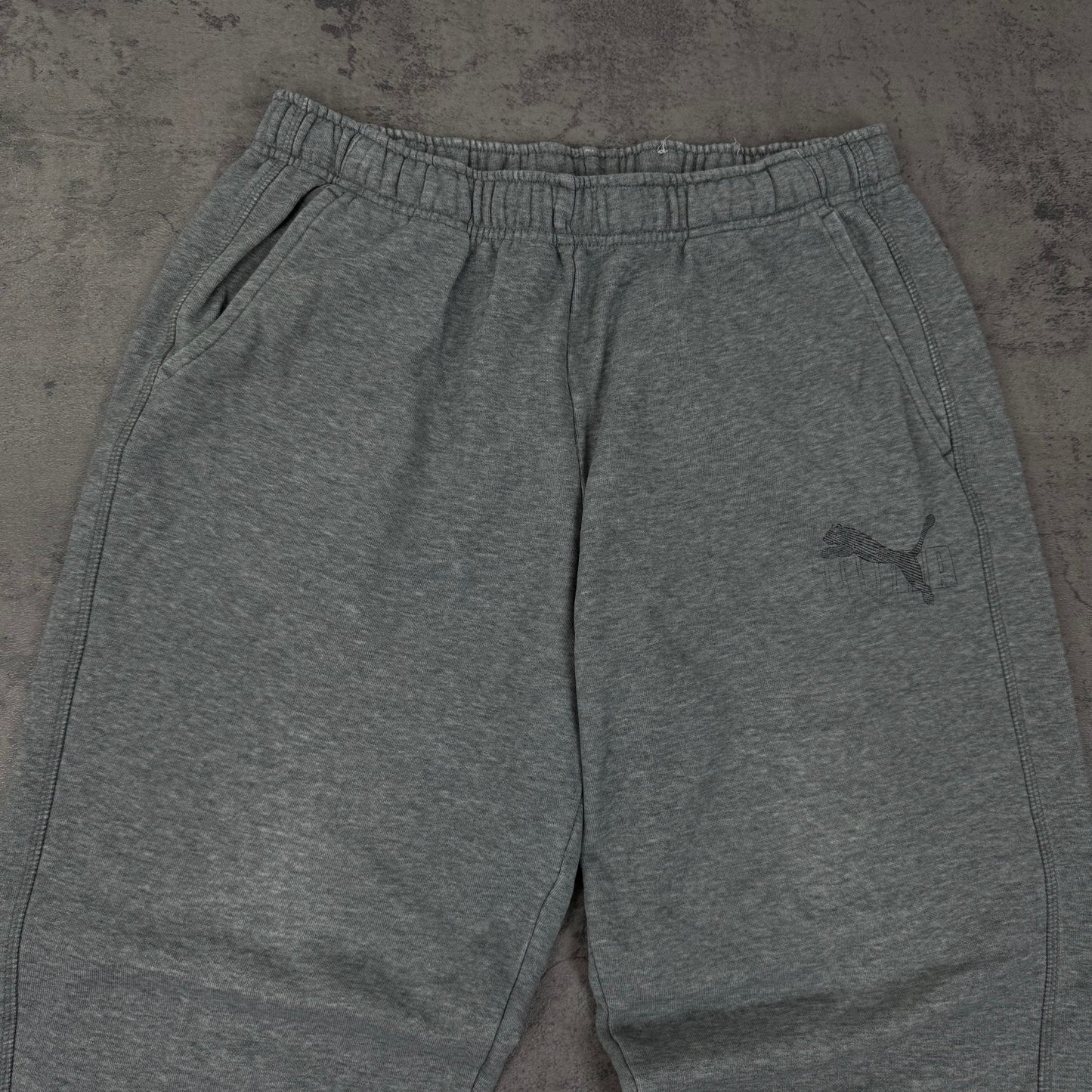Puma Sport Joggers - M