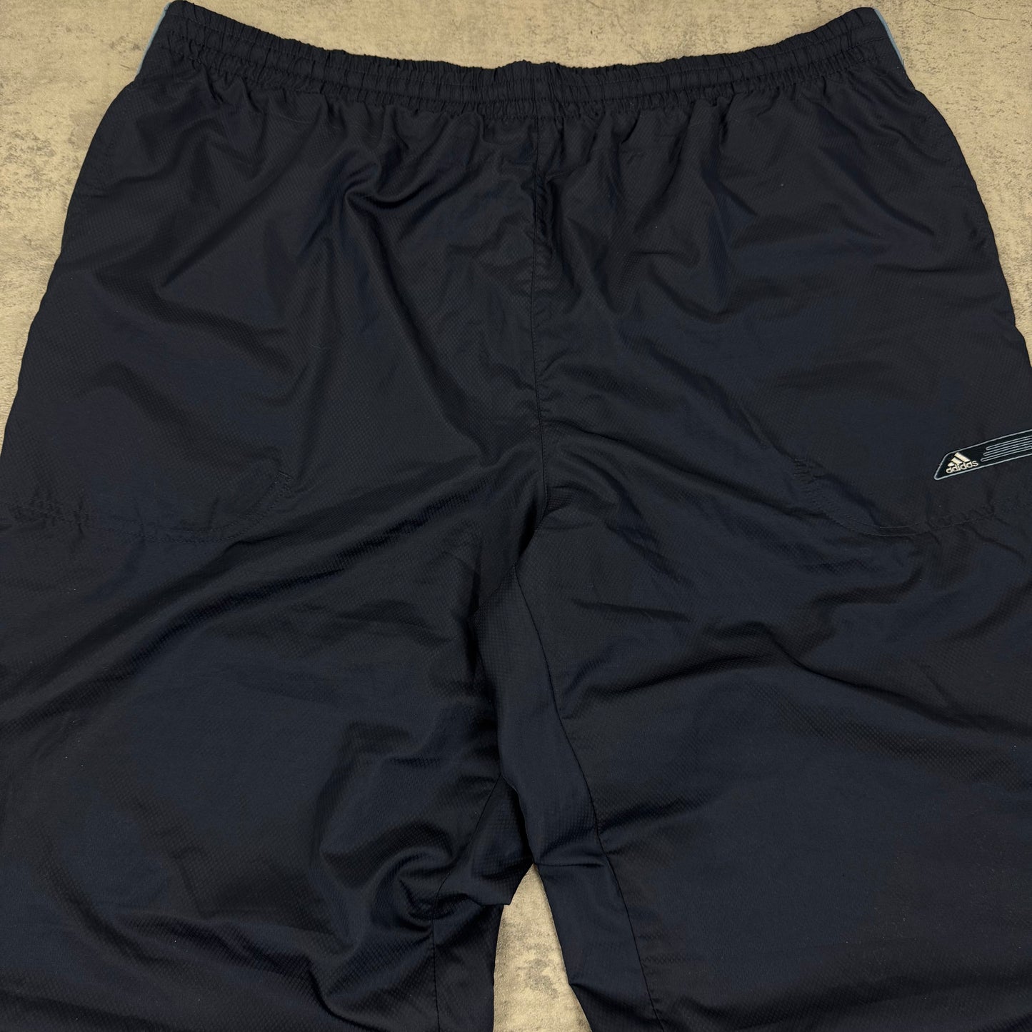 Adidas Sport Joggers - XXL