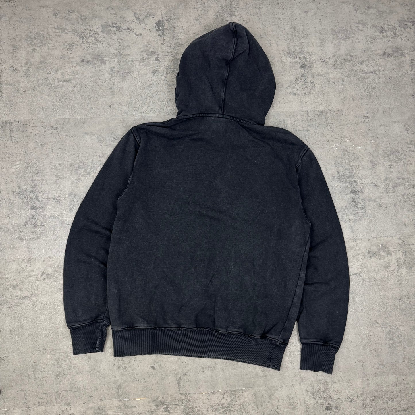 Dickies Oversize Hoodie - M