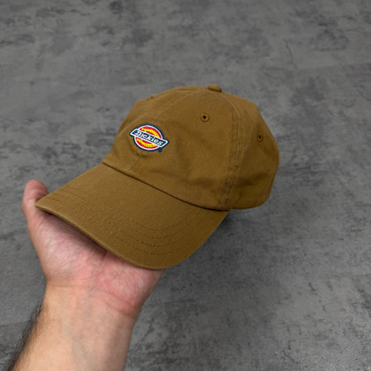 Dickies Cap - OS