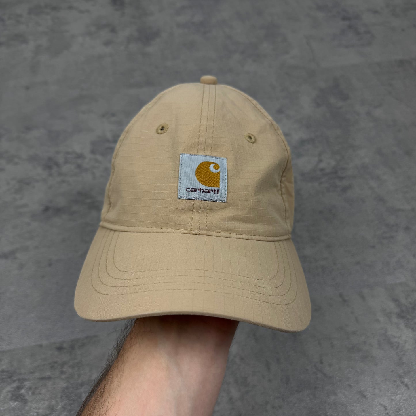 Carhartt Cap - OS