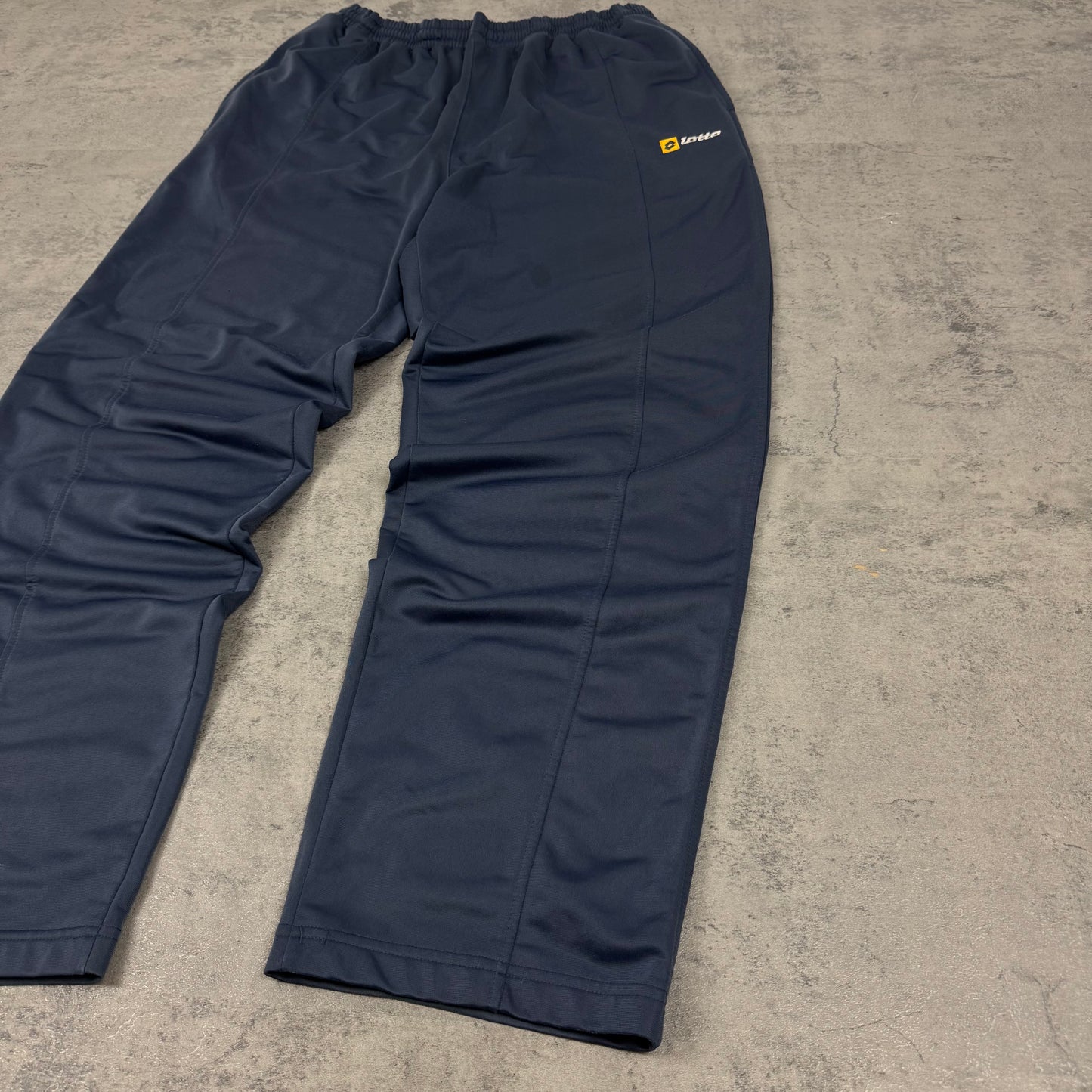 Lotto Sport Joggers - XL