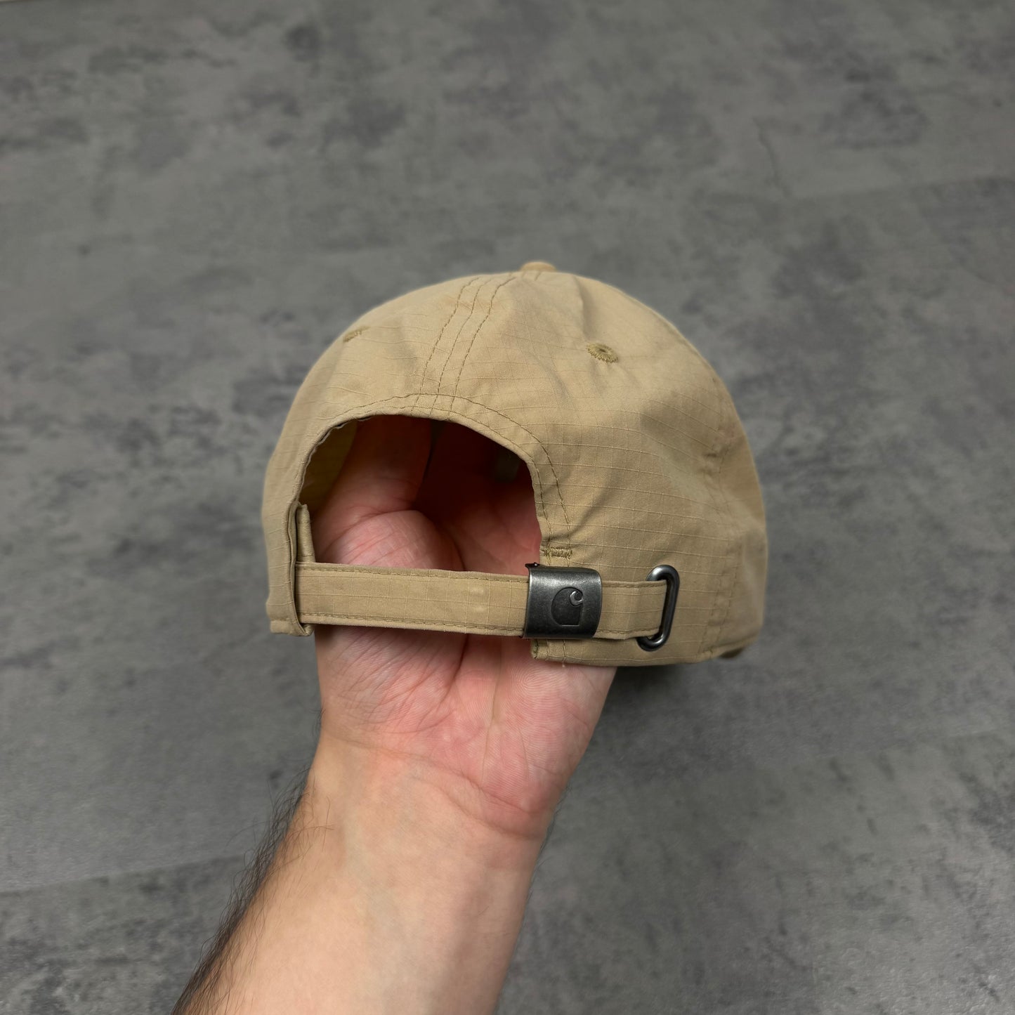 Carhartt Cap - OS