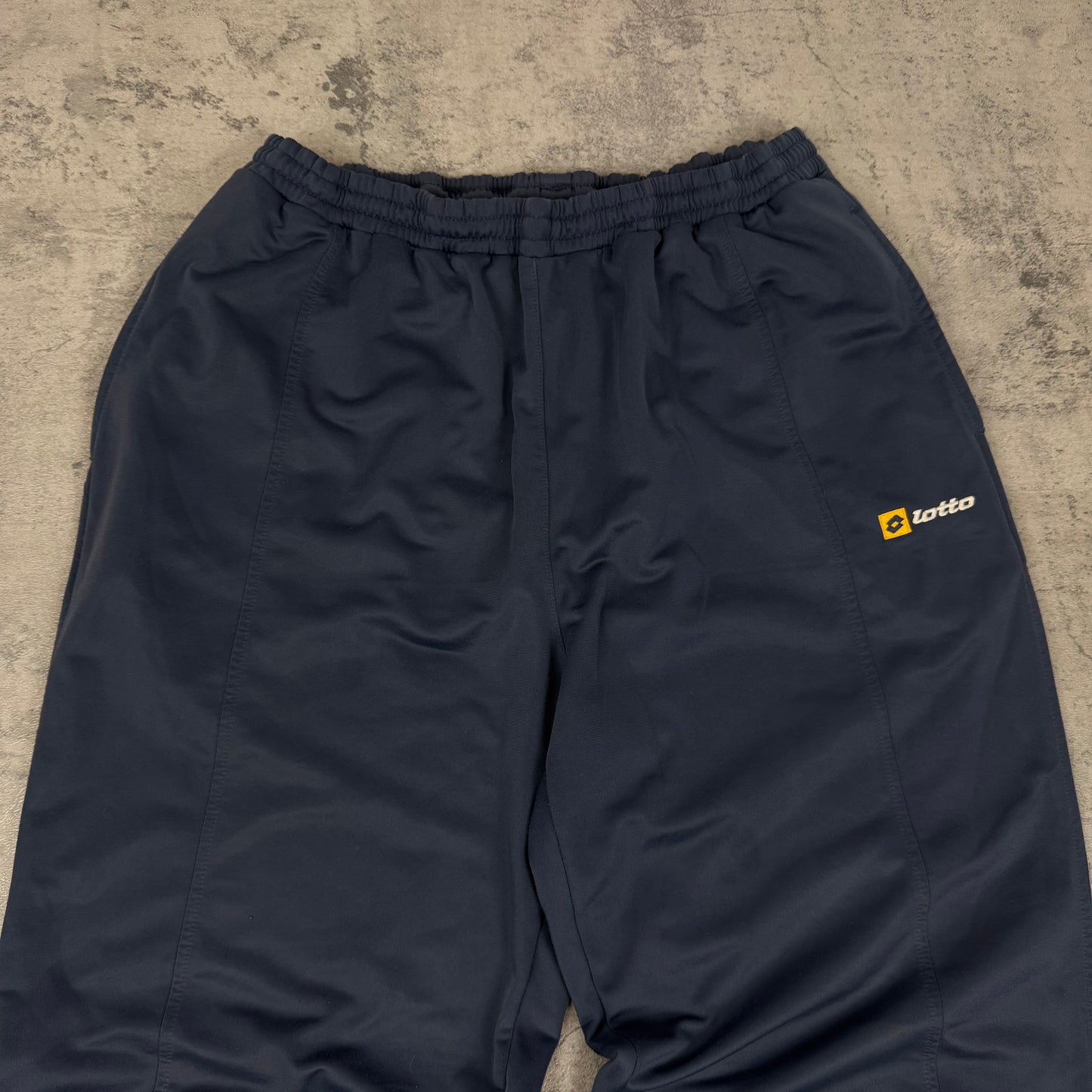 Lotto Sport Joggers - XL