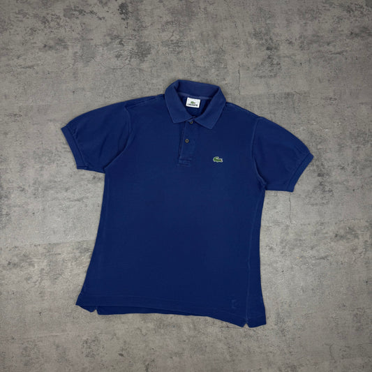 Lacoste Polo Shirt - M